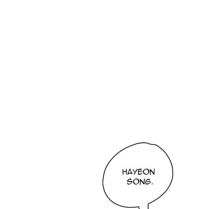 My Stepmom - Chapter 15 - Andromeda 11 page 184 hentai porn comic manga doujin